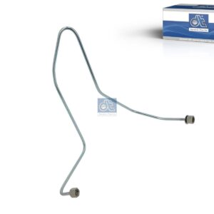 DT Spare Parts 1.12476 Injection line