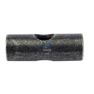 DT Spare Parts 1.12518 Bolt, D: 18 mm, M10 x 1,5, L: 50 mm