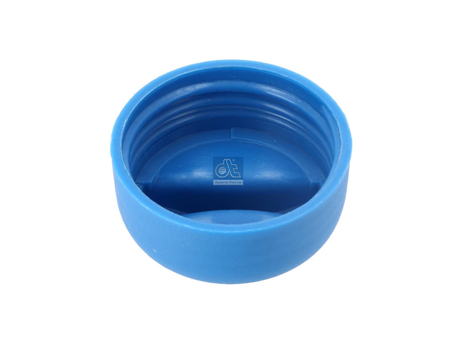 DT Spare Parts 1.12524 Filler cap, urea, D: 64 mm