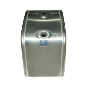 DT Spare Parts 1.12561 Fuel tank, L: 505 mm, W: 700 mm, H: 670 mm