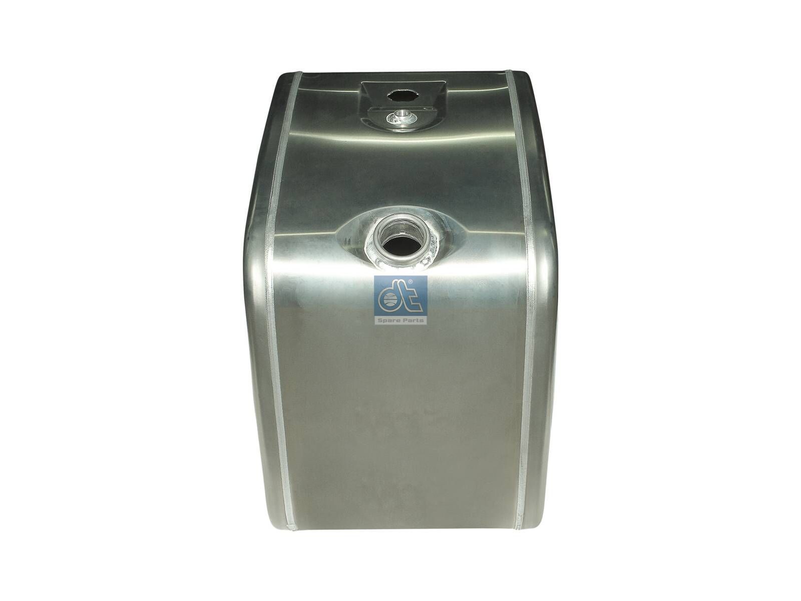 DT Spare Parts 1.12561 Fuel tank, L: 505 mm, W: 700 mm, H: 670 mm