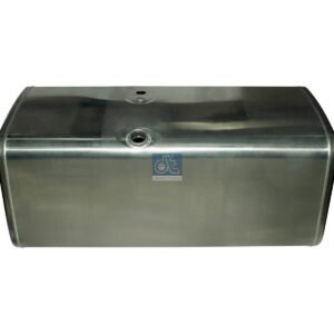 DT Spare Parts 1.12565 Fuel tank, L: 1515 mm, W: 700 mm, H: 670 mm