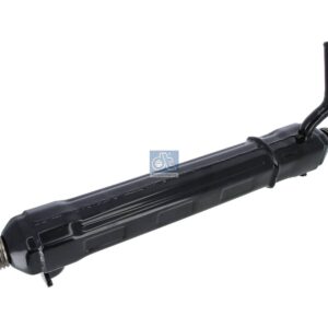 DT Spare Parts 1.12577 Exhaust gas recirculation module