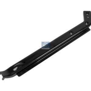 DT Spare Parts 1.12674 Bracket