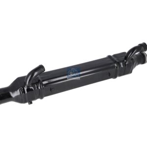 DT Spare Parts 1.12705 Exhaust gas recirculation module
