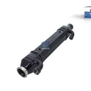 DT Spare Parts 1.12706 Exhaust gas recirculation module