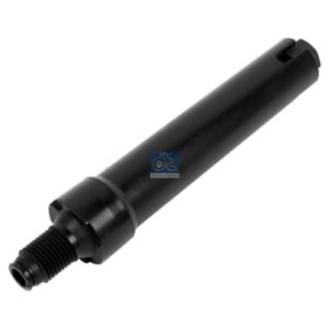 DT Spare Parts 1.12730 Pipe, fuel filter