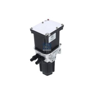 DT Spare Parts 1.12737 Feed module, urea injection