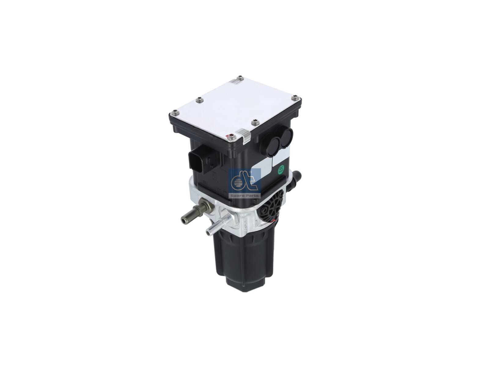 DT Spare Parts 1.12737 Feed module, urea injection