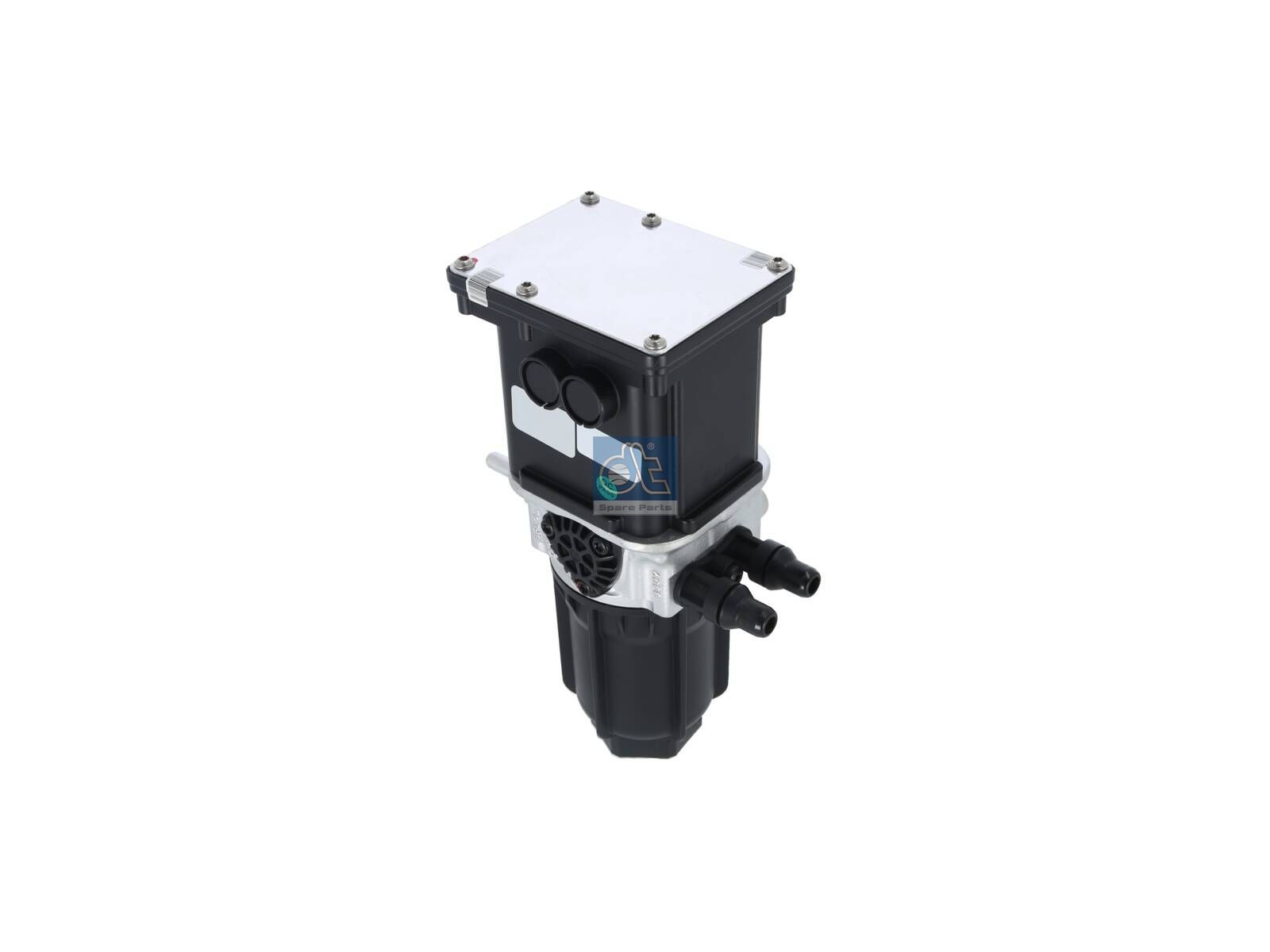 DT Spare Parts 1.12737 Feed module, urea injection