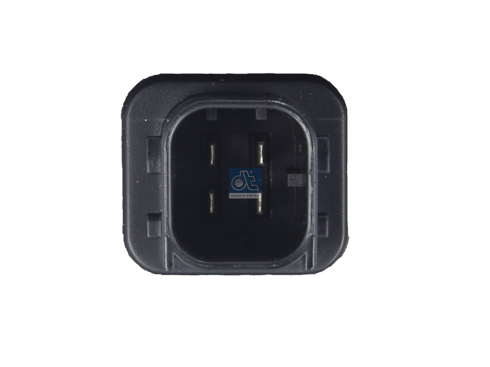 DT Spare Parts 1.12737 Feed module, urea injection