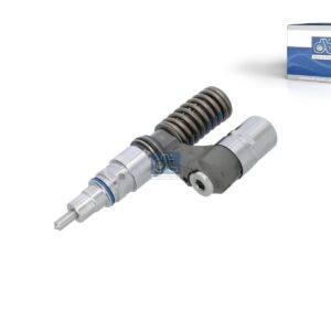 DT Spare Parts 1.12756 Unit injector