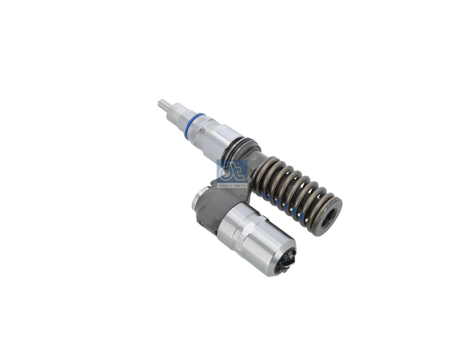 DT Spare Parts 1.12756 Unit injector