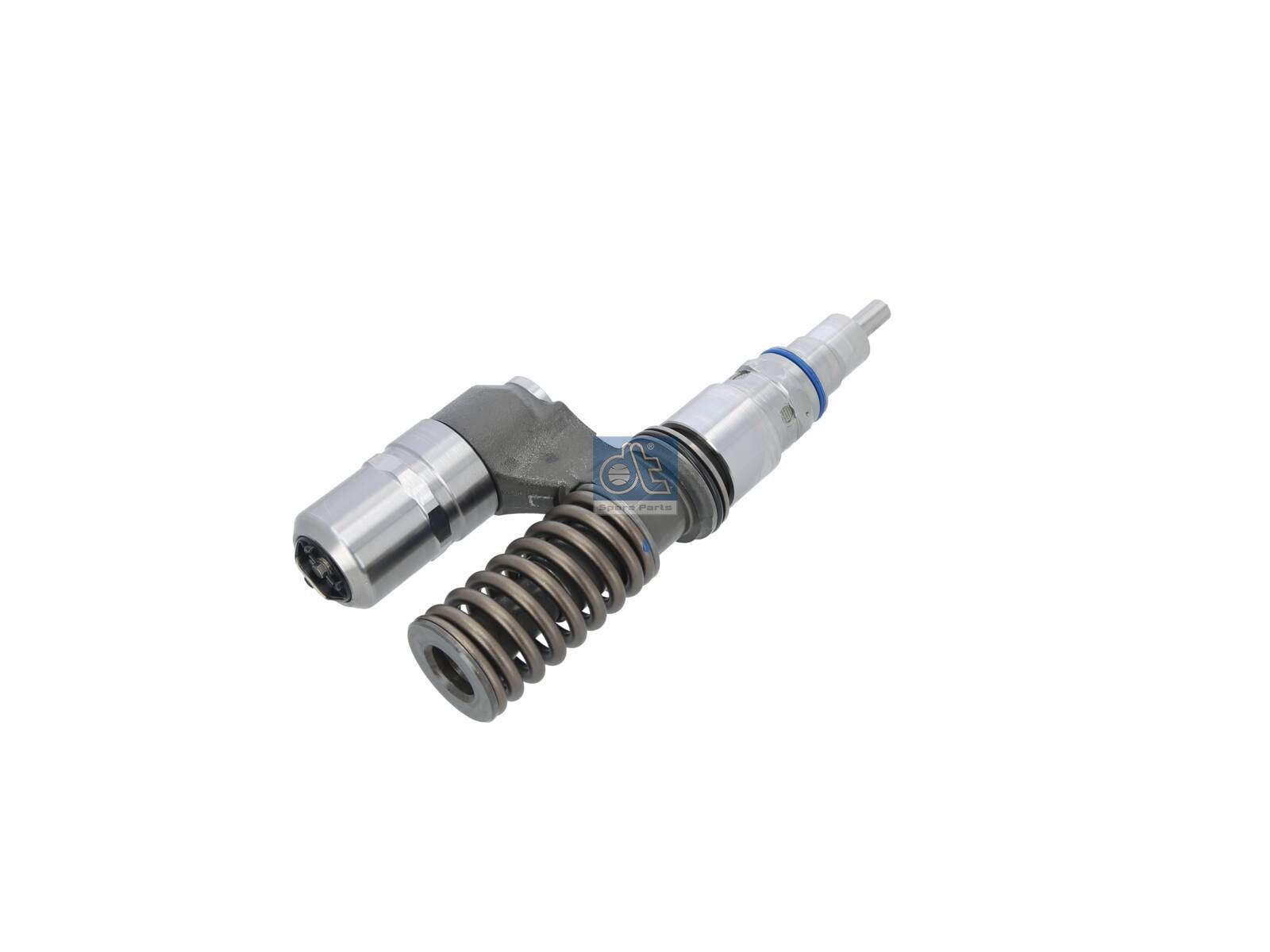 DT Spare Parts 1.12756 Unit injector