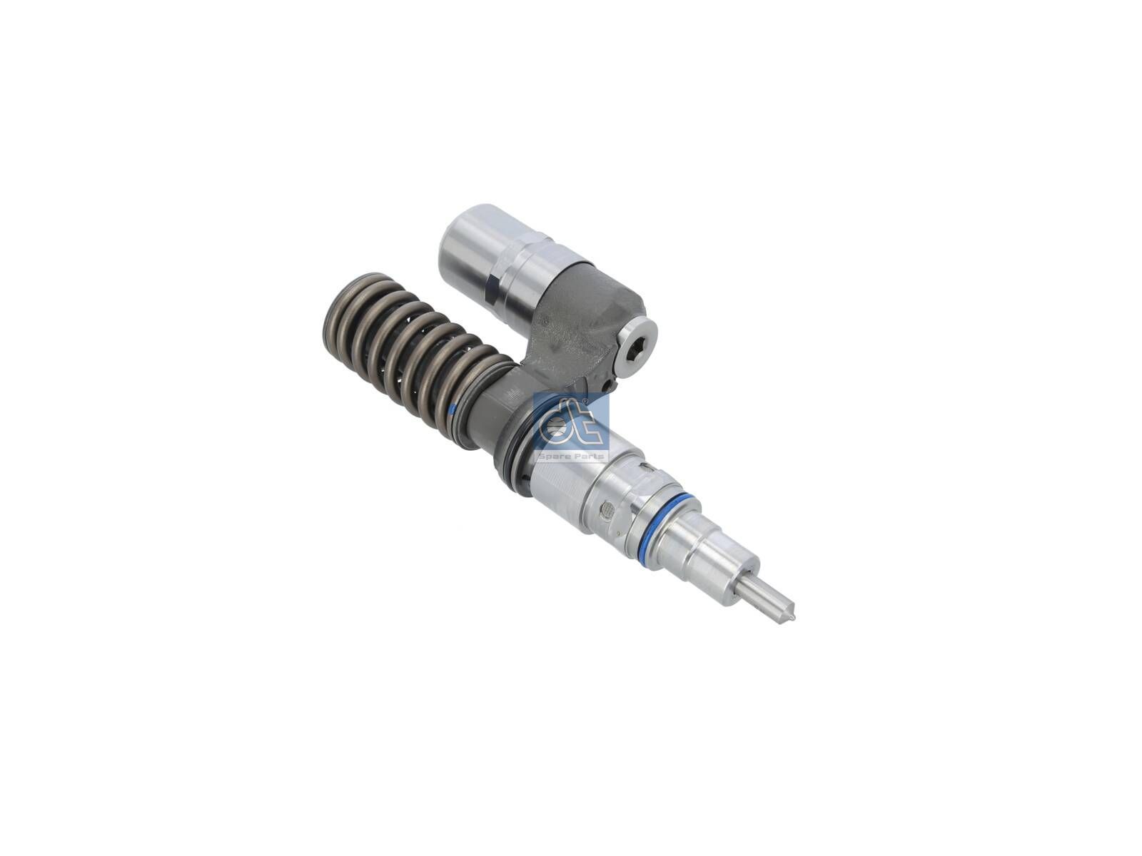DT Spare Parts 1.12756 Unit injector