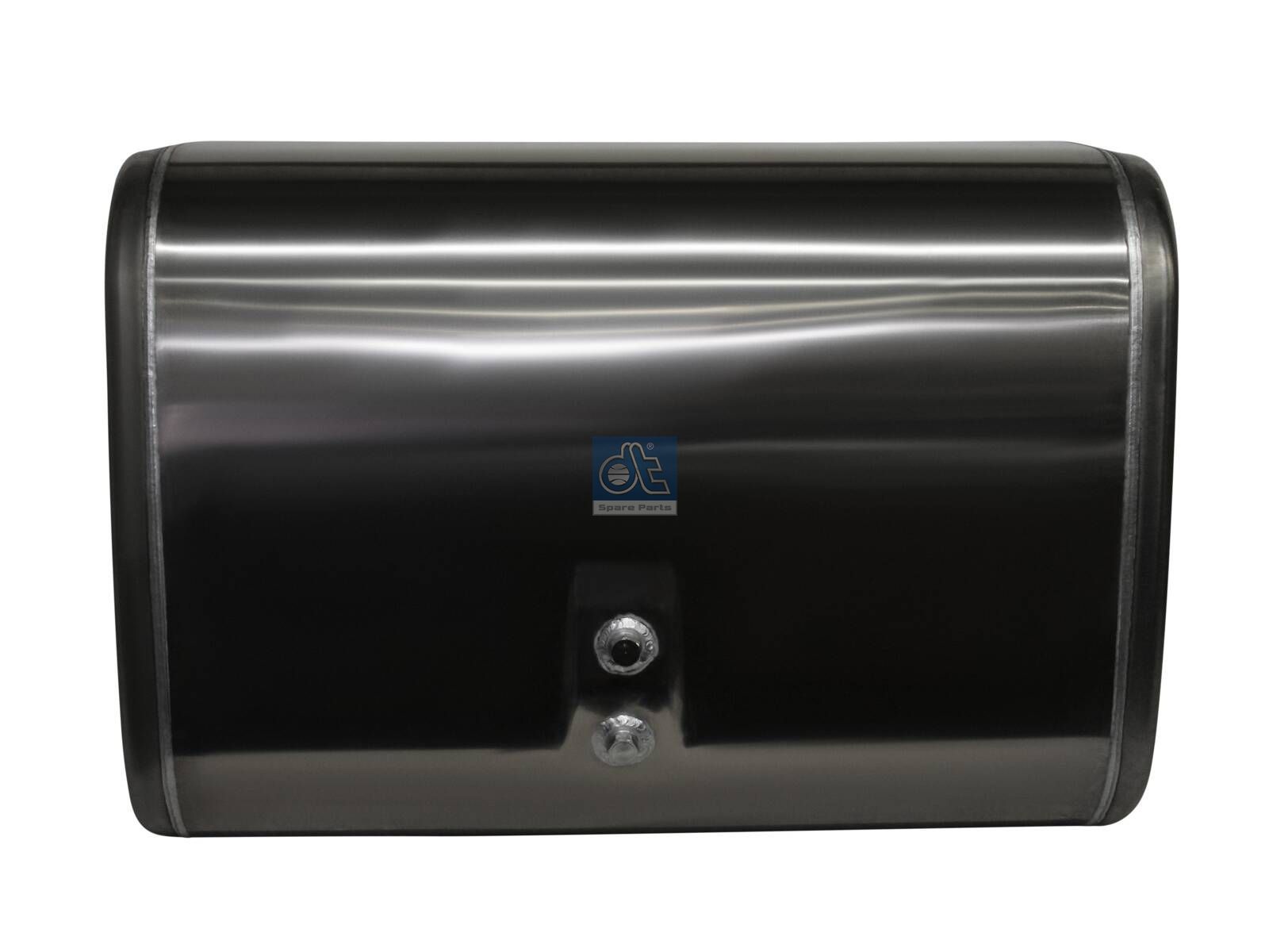 DT Spare Parts 1.12777SP Fuel tank, L: 1040 mm, W: 700 mm, H: 505 mm