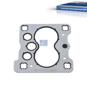 DT Spare Parts 1.12815 Gasket, fuel pump