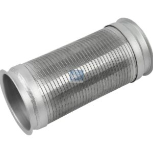DT Spare Parts 1.12824 Flexible pipe, L: 270 mm