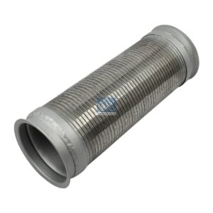 DT Spare Parts 1.12825 Flexible pipe, L: 360 mm