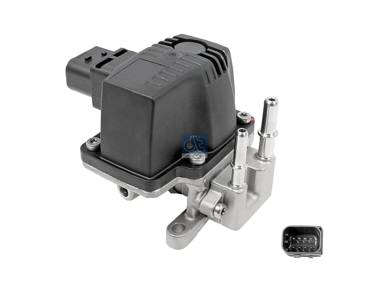 DT Spare Parts 1.12910 Dosing module, urea