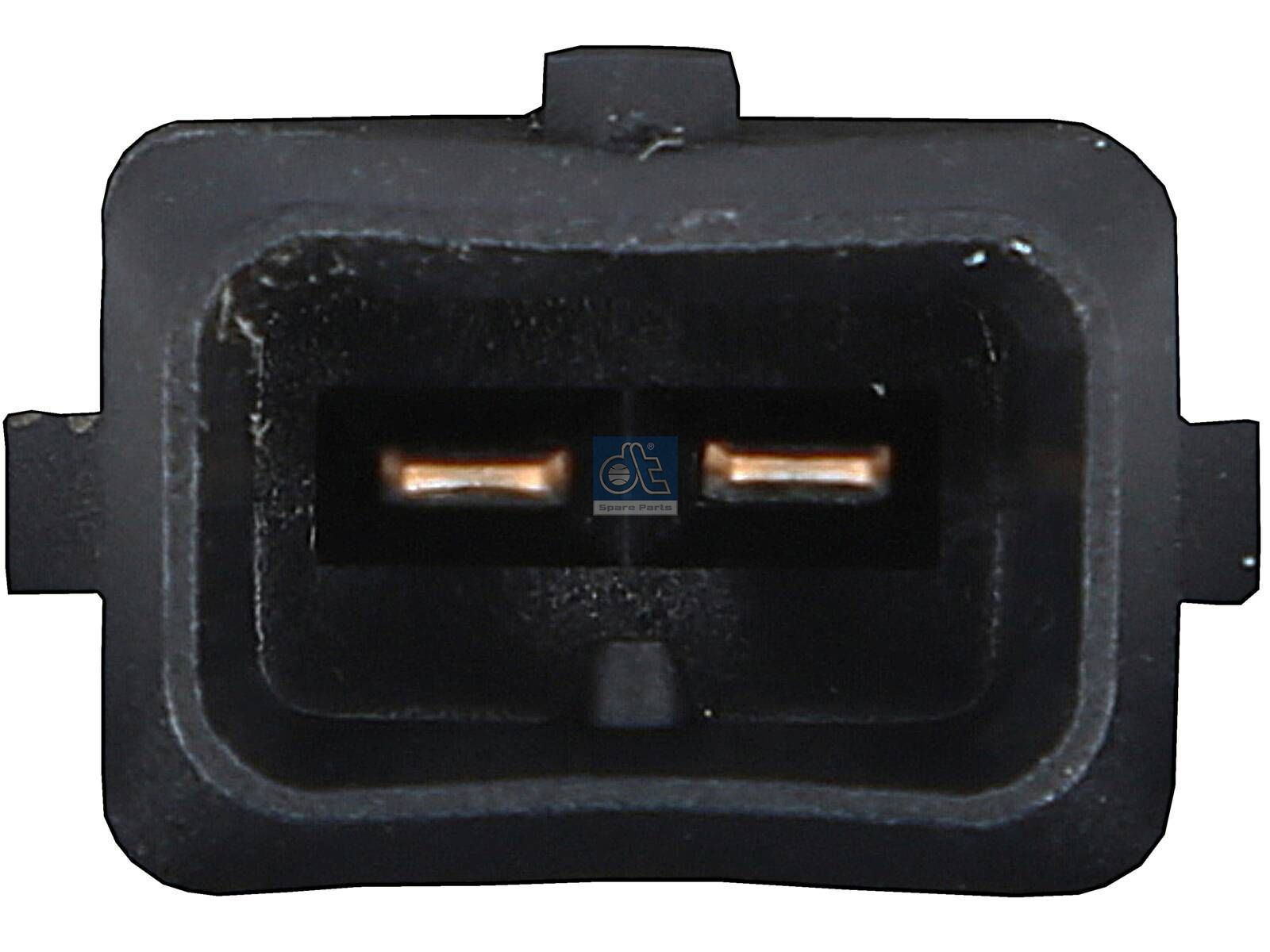 DT Spare Parts 1.12911 Dosing module, urea