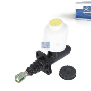 DT Spare Parts 1.13000 Master cylinder, D: 25.4 mm