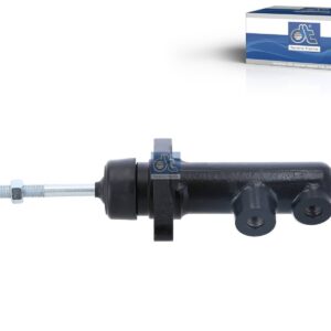 DT Spare Parts 1.13001 Master cylinder
