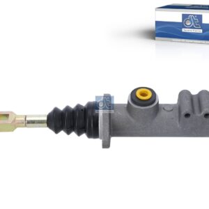 DT Spare Parts 1.13007 Master cylinder, D: 25.4 mm