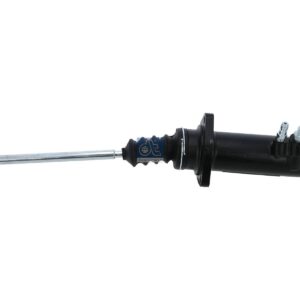 DT Spare Parts 1.13008SP Slave cylinder, D: 38.1 mm