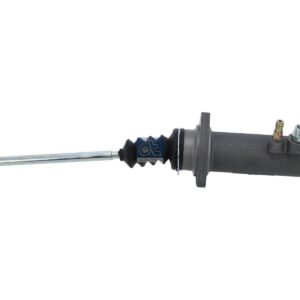 DT Spare Parts 1.13008 Slave cylinder, D: 38.1 mm