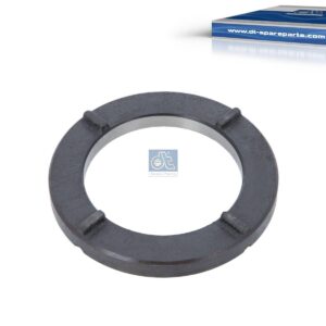 DT Spare Parts 1.13048 Thrust ring, d: 70 mm, D: 100 mm, H: 13.5 mm