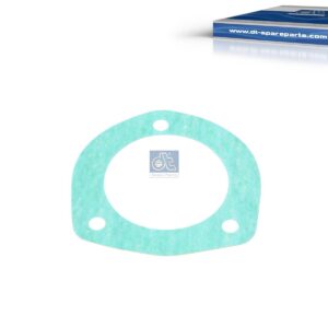 DT Spare Parts 1.13068 Gasket, oil pump, power-take-off