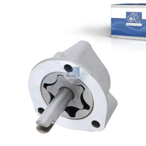 DT Spare Parts 1.13069 Oil pump, power-take-off