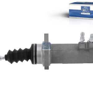 DT Spare Parts 1.13088 Slave cylinder