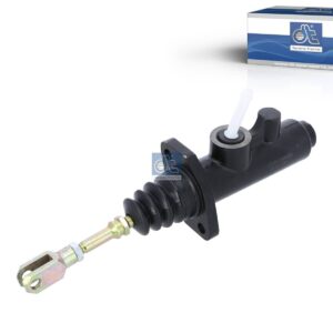 DT Spare Parts 1.13089 Master cylinder, D: 25.4 mm