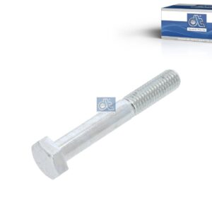 DT Spare Parts 1.13130 Screw, M10, L: 70 mm, 8.8