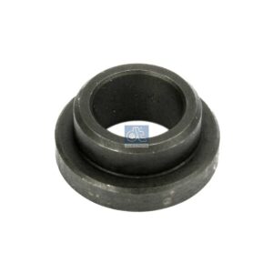 DT Spare Parts 1.13135 Bushing, d: 14 mm, D1: 20 mm, D2: 26 mm, H: 11 mm