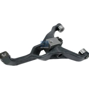 DT Spare Parts 1.13138 Release fork, w: 126 mm