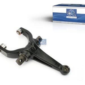 DT Spare Parts 1.13139 Release fork, w: 93 mm