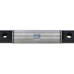 DT Spare Parts 1.13163 Shaft