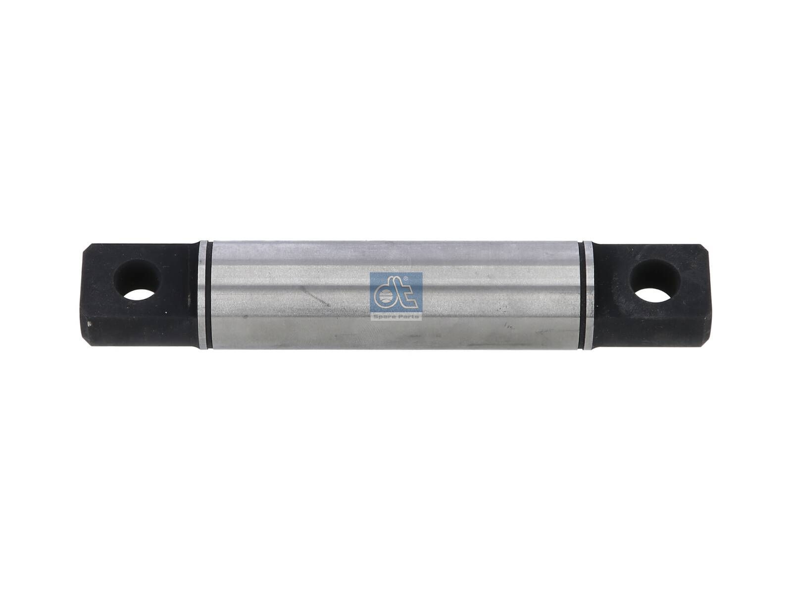 DT Spare Parts 1.13163 Shaft