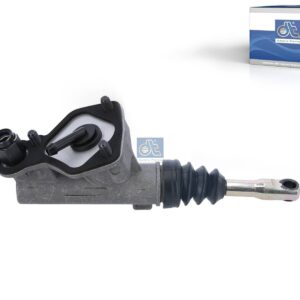 DT Spare Parts 1.13181 Master cylinder