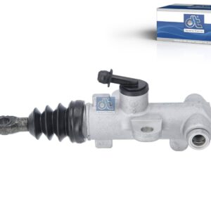 DT Spare Parts 1.13182 Master cylinder