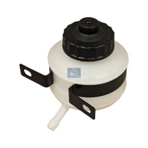 DT Spare Parts 1.13191 Reservoir, clutch cylinder