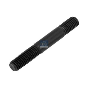 DT Spare Parts 1.13195 Stud bolt, M10, LTh: 20 mm, L: 70 mm