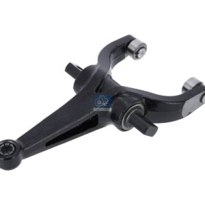 DT Spare Parts 1.13270 Release fork, w: 93 mm