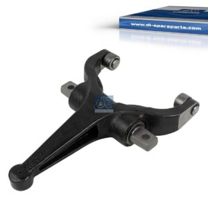 DT Spare Parts 1.13271 Release fork, W: 140 mm