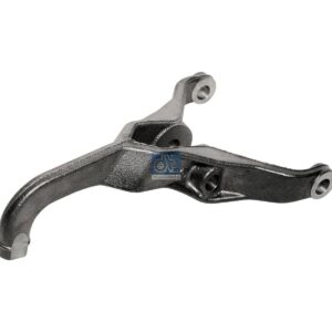 DT Spare Parts 1.13275 Release fork, w: 161 mm