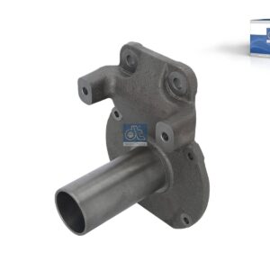 DT Spare Parts 1.13290 Guide sleeve, release bearing