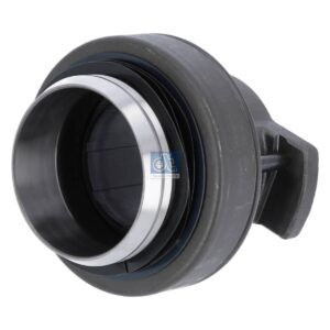 DT Spare Parts 1.13319 Release bearing, D: 130 mm, H: 102 mm